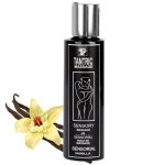 Eros-Art - Tantric Massage - Φυσικό αφροδισιακό λάδι μασάζ (100 ML) - Βανίλια