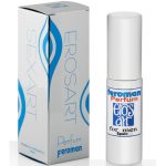 Eros-Art - Feroman - Άρωμα φερομoνών για άνδρες (20 ML)