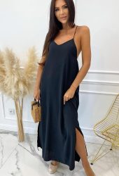 maxi-airy-black-summer-boho-dress-200115770-2-kookoo-1