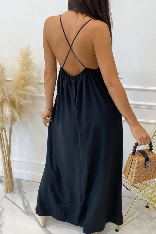 maxi-airy-black-summer-boho-dress-200115770-2-kookoo-2