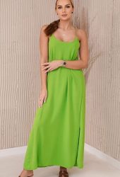 maxi-airy-green-summer-boho-dress-200115770-4-kookoo-1