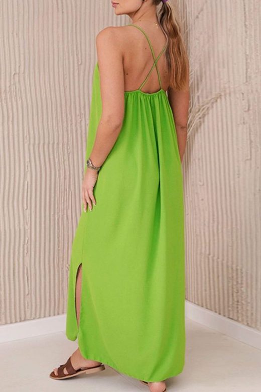 maxi-airy-green-summer-boho-dress-200115770-4-kookoo-3