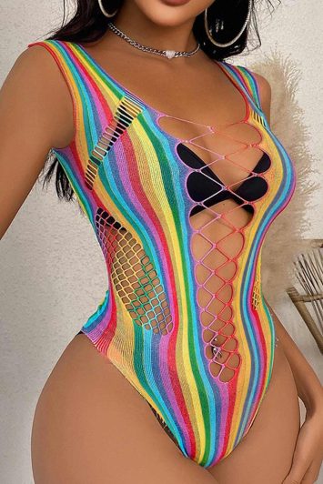 long-sleeve-fishnet-bodysuit-200117170-1-kookoo-2