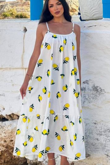 long-dress-with-lemons-200117263-1-kookoo-1