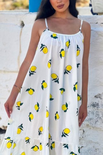 long-dress-with-lemons-200117263-1-kookoo-2