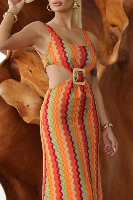 colorful-long-dress-with-openings-200117268-1-kookoo-3