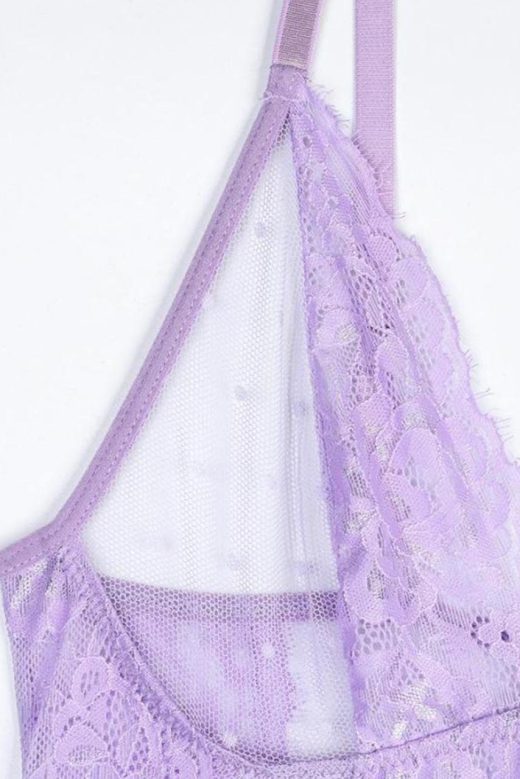 lilac-baby-doll-with-transparency-and-decorative-strass-200117274-1-kookoo-5