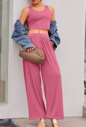 set-pink-rib-pants-with-crop-top-200117295-2-kookoo-1