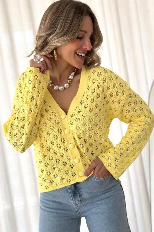 yellow-knitted-jacket-200117296-1-kookoo-1