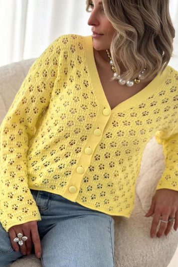 yellow-knitted-jacket-200117296-1-kookoo-2