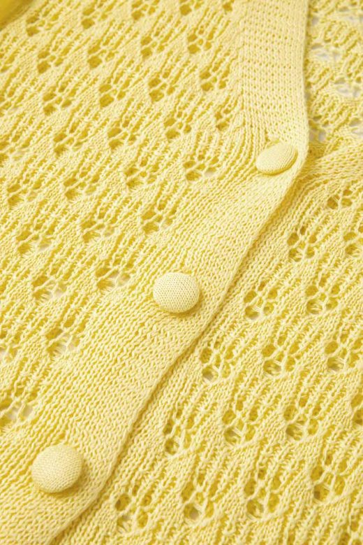 yellow-knitted-jacket-200117296-1-kookoo-4