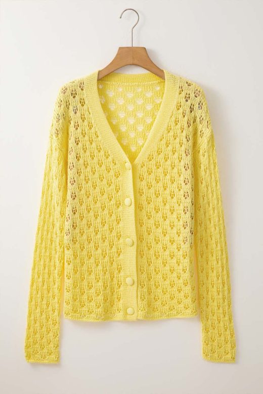 yellow-knitted-jacket-200117296-1-kookoo-5