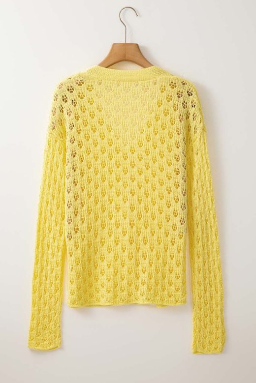 yellow-knitted-jacket-200117296-1-kookoo-6