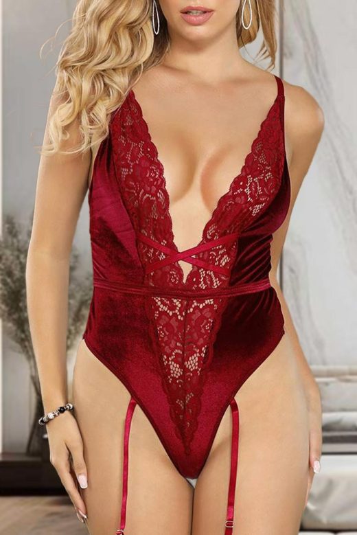 velvet-body-with-deep-neckline-red-200117814-2-kookoo-3