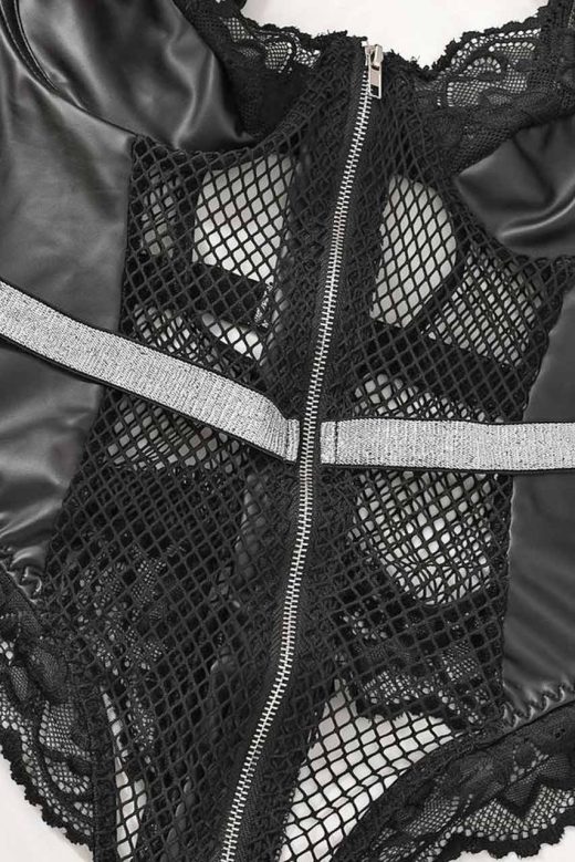 fishnet-bodysuit-with-zipper-200117817-1-kookoo-5