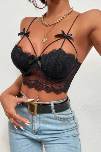 black-strappy-bra-top-200117826-1-kookoo-2