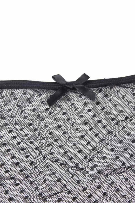 polka-dot-lace-up-panties-with-lace-200117848-1-kookoo-4