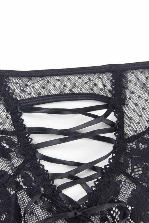 polka-dot-lace-up-panties-with-lace-200117848-1-kookoo-5