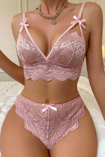 pink-lace-bralette-set-200117855-1-kookoo-2