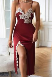 midi-night-dress-bordeaux-200117859-1-kookoo-1