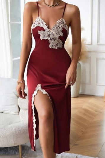 midi-night-dress-bordeaux-200117859-1-kookoo-1