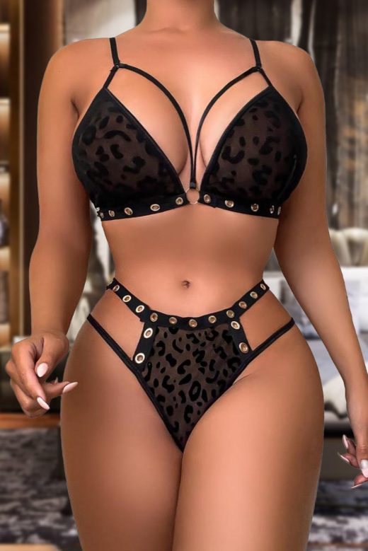 leopard-set-with-transparency-and-straps-200117871-1-kookoo-2