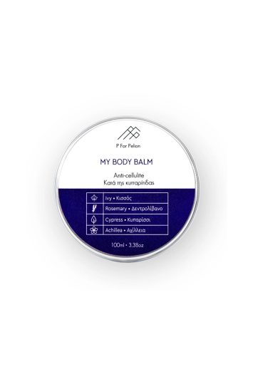 p-for-pelion-my-body-balm-100-ml-200151562-1-kookoo-1