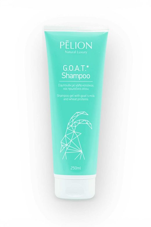 p-for-pelion-goat-milk-shampoo-200151564-1-KooKoo-1