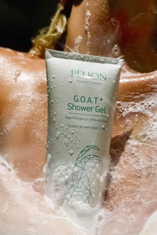 p-for-pelion-foam-shower-g-o-a-t-with-goat-milk-200151565-1-(2)