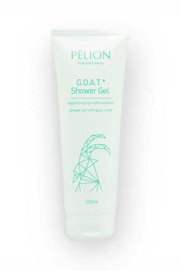 p-for-pelion-foam-shower-g-o-a-t-with-goat-milk-200151565-1-(2)