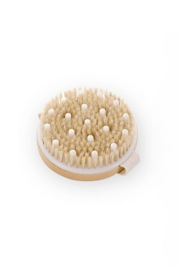 p-for-pelion-body-brush-200151566-1-kookoo-1