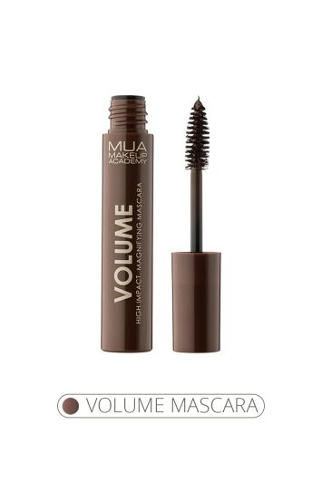 mua-brown-mascara-for-volume-200151568-1-kookoo-1