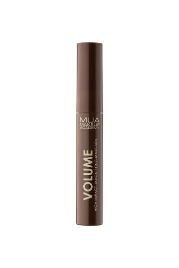 mua-brown-mascara-for-volume-200151568-1-kookoo-2