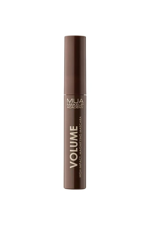 mua-brown-mascara-for-volume-200151568-1-kookoo-2