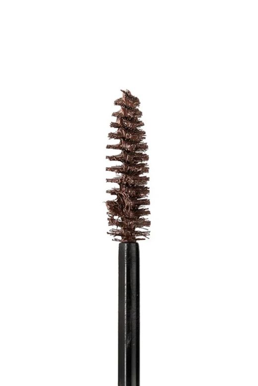 mua-brown-mascara-for-volume-200151568-1-kookoo-3