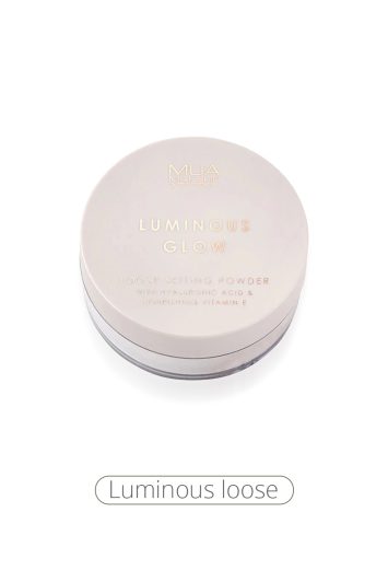 mua-luminous-loose-powder-200151569-1-kookoo-1