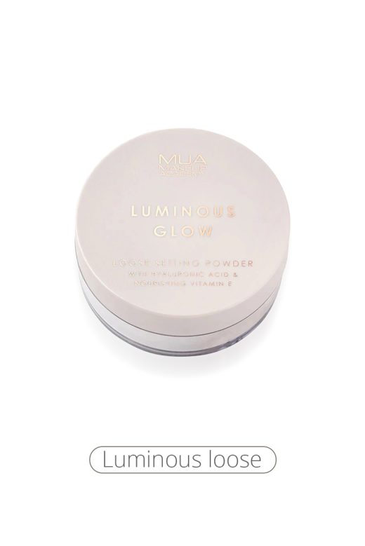 mua-luminous-loose-powder-200151569-1-kookoo-1