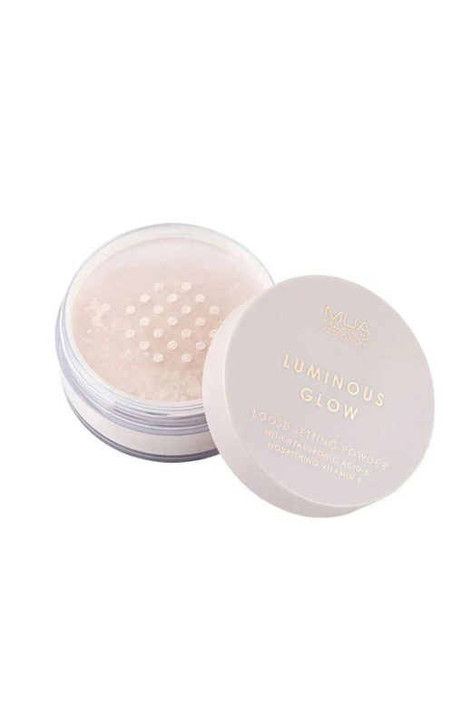 mua-luminous-loose-powder-200151569-1-kookoo-3