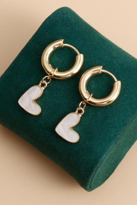 hoop-earrings-with-hearts-200171247-1-kookoo-1