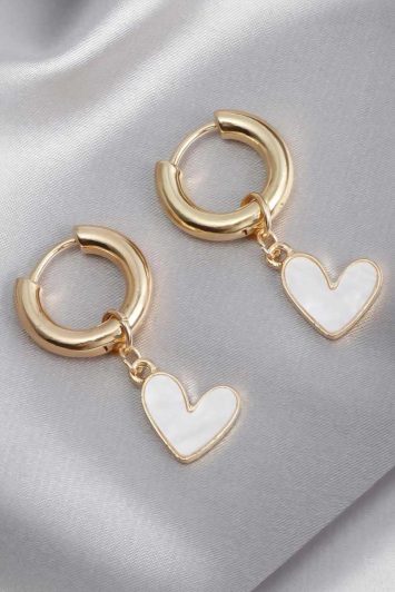 hoop-earrings-with-hearts-200171247-1-kookoo-2