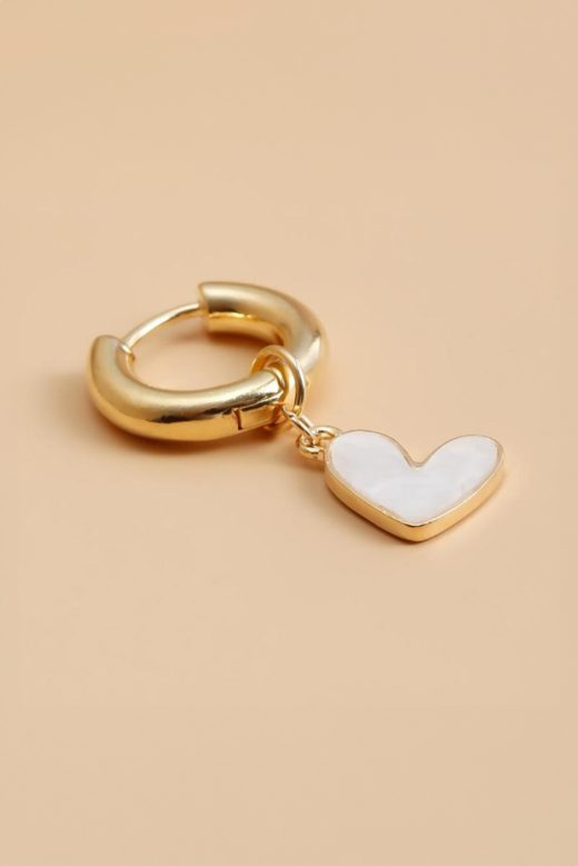 hoop-earrings-with-hearts-200171247-1-kookoo-3