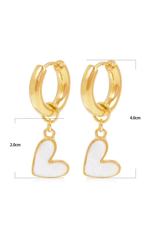 hoop-earrings-with-hearts-200171247-1-kookoo-4