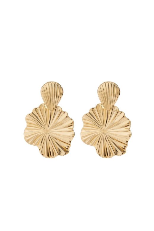 dangling-big-gold-earrings-200171249-1-kookoo-4