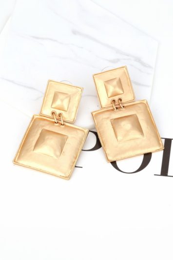 retro-big-gold-drop-earrings-200171252-1-kookoo-2