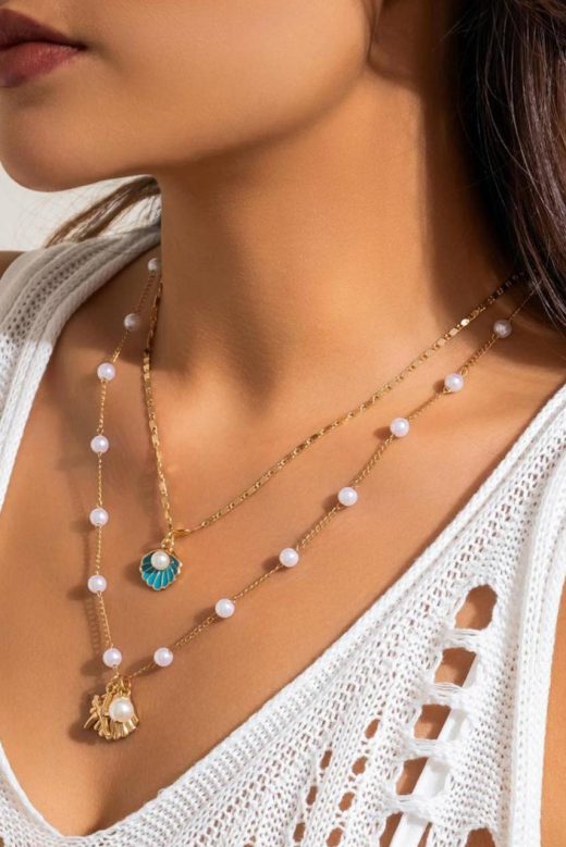 double-necklace-with-beads-and-bejeweled-200171253-1-kookoo-1