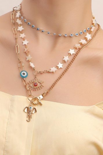 bohemian-mix-style-triple-necklace-200171255-1-kookoo-1