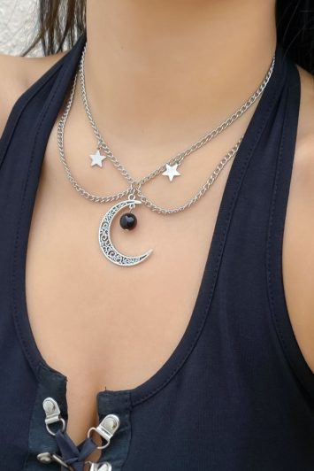 double-gothic-necklace-with-moon-and-stars-200171257-1-kookoo-1