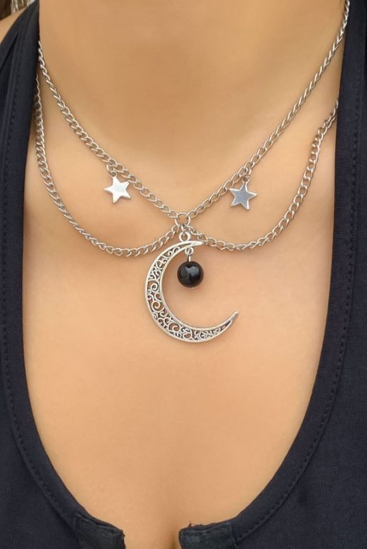 double-gothic-necklace-with-moon-and-stars-200171257-1-kookoo-2