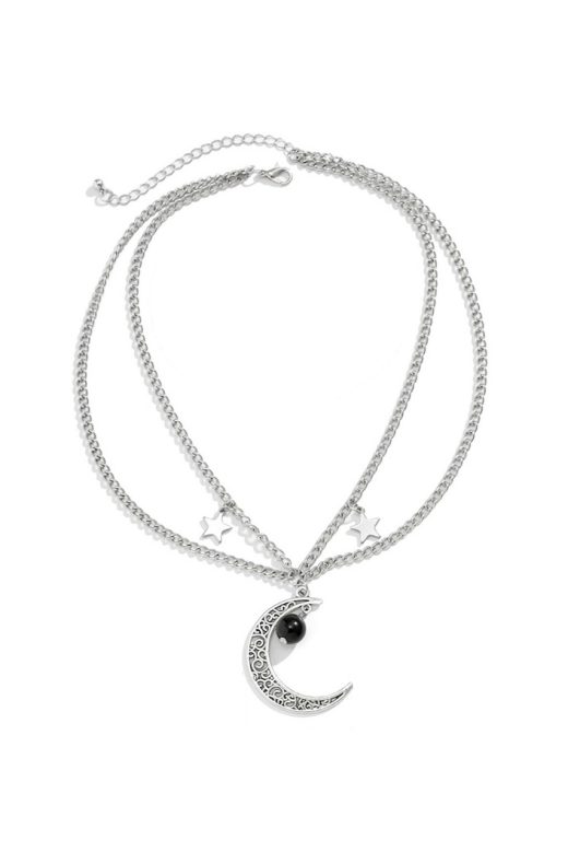 double-gothic-necklace-with-moon-and-stars-200171257-1-kookoo-3