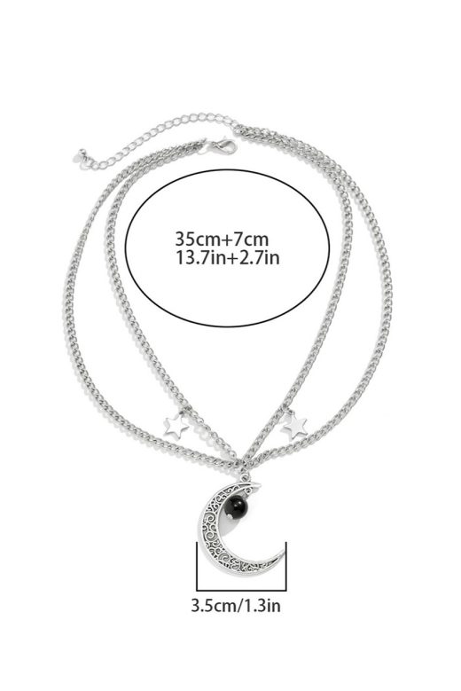 double-gothic-necklace-with-moon-and-stars-200171257-1-kookoo-4